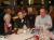 Image for General Membership Meeting and Luncheon at The Mash House