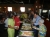 Image for General Membership Meeting and ROTC Scholarships Awards Luncheon