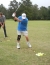 Image for Annual Fund Raising Golf Tournament