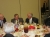 Image for Installation Dinner/Meeting