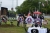 Image for MEMORIAL DAY CEREMONY