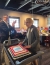Image for ANNUAL AWARDS & RECOGNITION LUNCHEON