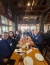 Image for ANNUAL ROTC SCHOLARSHIP AWARDS LUNCHEON