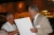 Image for Luncheon Meeting at Carrabba's Italian Grill