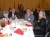 Image for ANNUAL MEETING