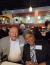 Image for ANNUAL AWARDS & RECOGNITION LUNCHEON