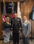 Image for ANNUAL ROTC SCHOLARSHIP AWARDS LUNCHEON