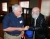Image for General Membership Meeting and Luncheon at The Mash House