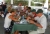 Image for Annual Fund Raising Golf Tournament