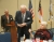 Image for Annual General Membership Meeting and Dinner