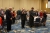 Image for Installation Dinner Meeting