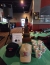 Image for ANNUAL AWARDS & RECOGNITION LUNCHEON