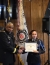 Image for ANNUAL ROTC SCHOLARSHIP AWARDS LUNCHEON