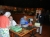 Image for Luncheon Meeting at Carrabba's Italian Grill