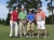 Image for Annual Fund Raising Golf Tournament