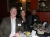 Image for General Membership Meeting and Luncheon at The Mash House