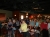 Image for General Membership Meeting and ROTC Scholarships Awards Luncheon
