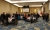 Image for Installation Dinner Meeting