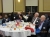 Image for Installation Dinner/Meeting