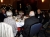 Image for ANNUAL MEETING
