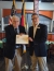 Image for ANNUAL AWARDS & RECOGNITION LUNCHEON