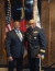 Image for ANNUAL ROTC SCHOLARSHIP AWARDS LUNCHEON