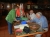 Image for Luncheon Meeting at Carrabba's Italian Grill
