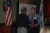 Image for General Membership Meeting and Luncheon at The Mash House