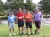 Image for Annual Fund Raising Golf Tournament