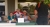 Image for Annual Fund Raising Golf Tournament