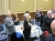 Image for Installation Dinner/Meeting