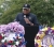 Image for MEMORIAL DAY CEREMONY