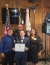 Image for ANNUAL ROTC SCHOLARSHIP AWARDS LUNCHEON