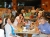 Image for General Membership Meeting-Dinner at McKellar’s Lodge