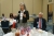 Image for Annual General Membership Meeting and Dinner