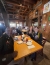 Image for ANNUAL ROTC SCHOLARSHIP AWARDS LUNCHEON