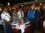 Image for General Membership Meeting and JROTC Scholarship Awards Luncheon