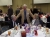 Image for Annual General Membership Meeting and Dinner