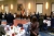 Image for Installation Dinner/Meeting