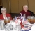 Image for ANNUAL MEETING