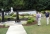 Image for MEMORIAL DAY CEREMONY
