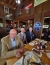 Image for ANNUAL ROTC SCHOLARSHIP AWARDS LUNCHEON