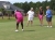 Image for Annual Fund Raising Golf Tournament