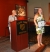 Image for General Membership Meeting and ROTC Scholarships Awards Luncheon