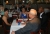 Image for General Membership Meeting and JROTC Scholarship Awards Luncheon