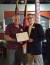 Image for ANNUAL AWARDS & RECOGNITION LUNCHEON