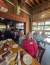 Image for ANNUAL ROTC SCHOLARSHIP AWARDS LUNCHEON