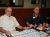 Image for General Membership Meeting and Luncheon at The Mash House