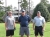 Image for Annual Fund Raising Golf Tournament