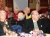 Image for General Membership Meeting and Luncheon at The Mash House